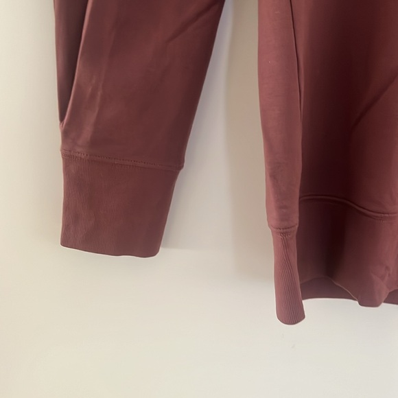 Athleta Henley - Picture 4 of 6